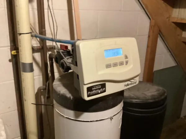 $349,900 | 417 Meredith Road, Albert Lea, MN 56007