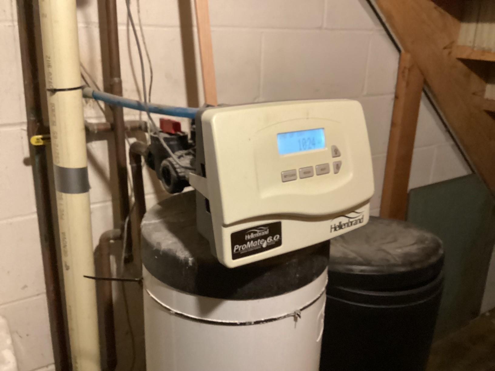 417 Meredith Road Albert Lea, MN 56007 - Photo 32 of 33