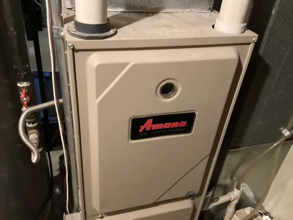 $349,900 | 417 Meredith Road, Albert Lea, MN 56007