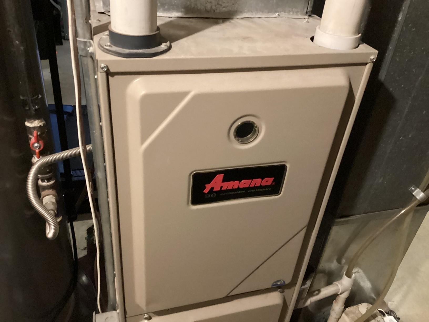 417 Meredith Road Albert Lea, MN 56007 - Photo 33 of 33