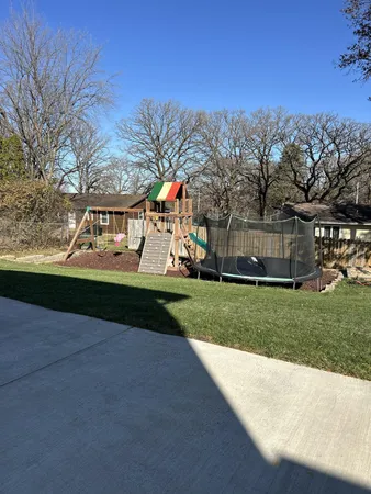 $349,900 | 417 Meredith Road, Albert Lea, MN 56007