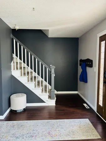 $349,900 | 417 Meredith Road, Albert Lea, MN 56007