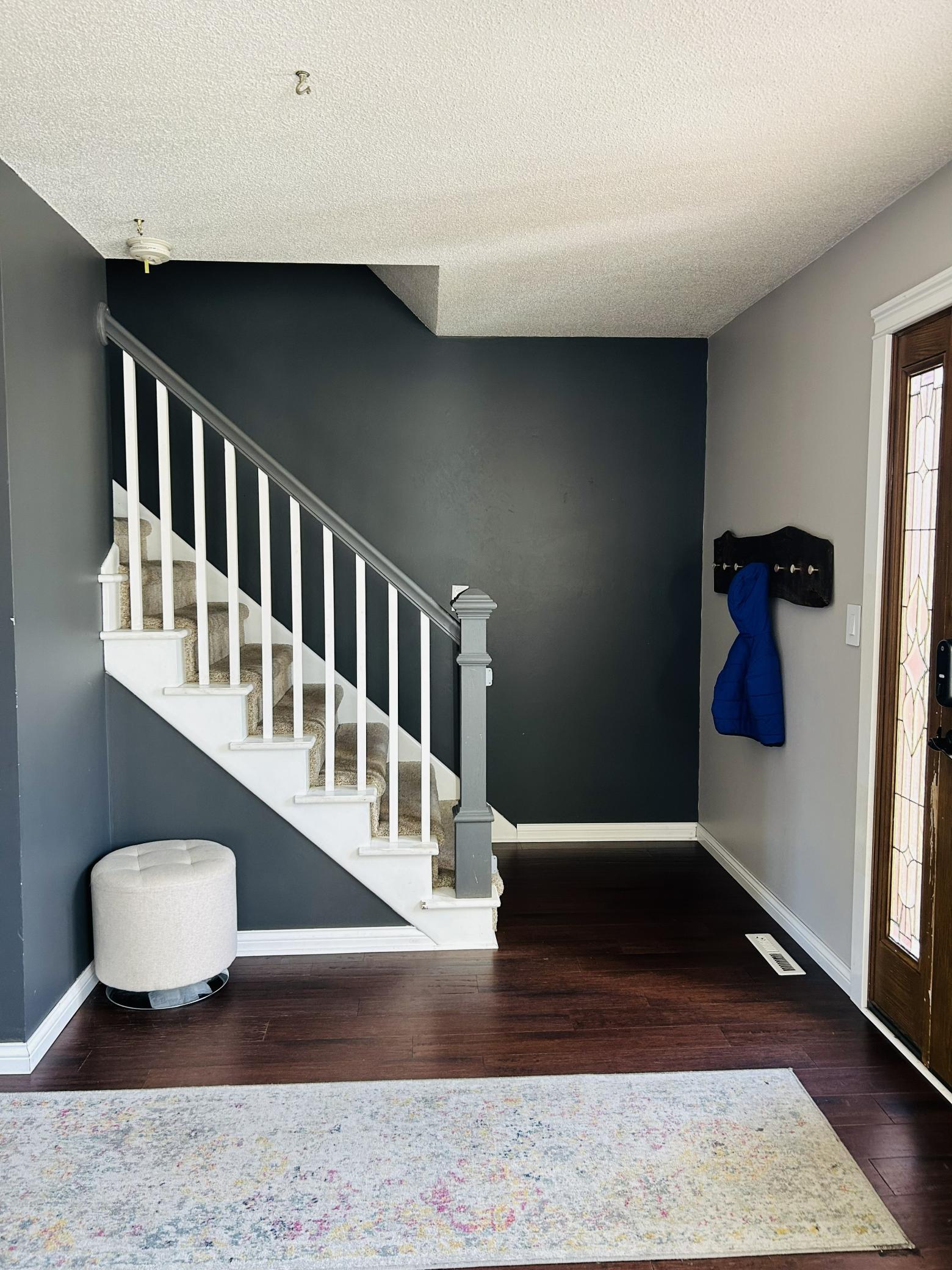 417 Meredith Road Albert Lea, MN 56007 - Photo 5 of 33