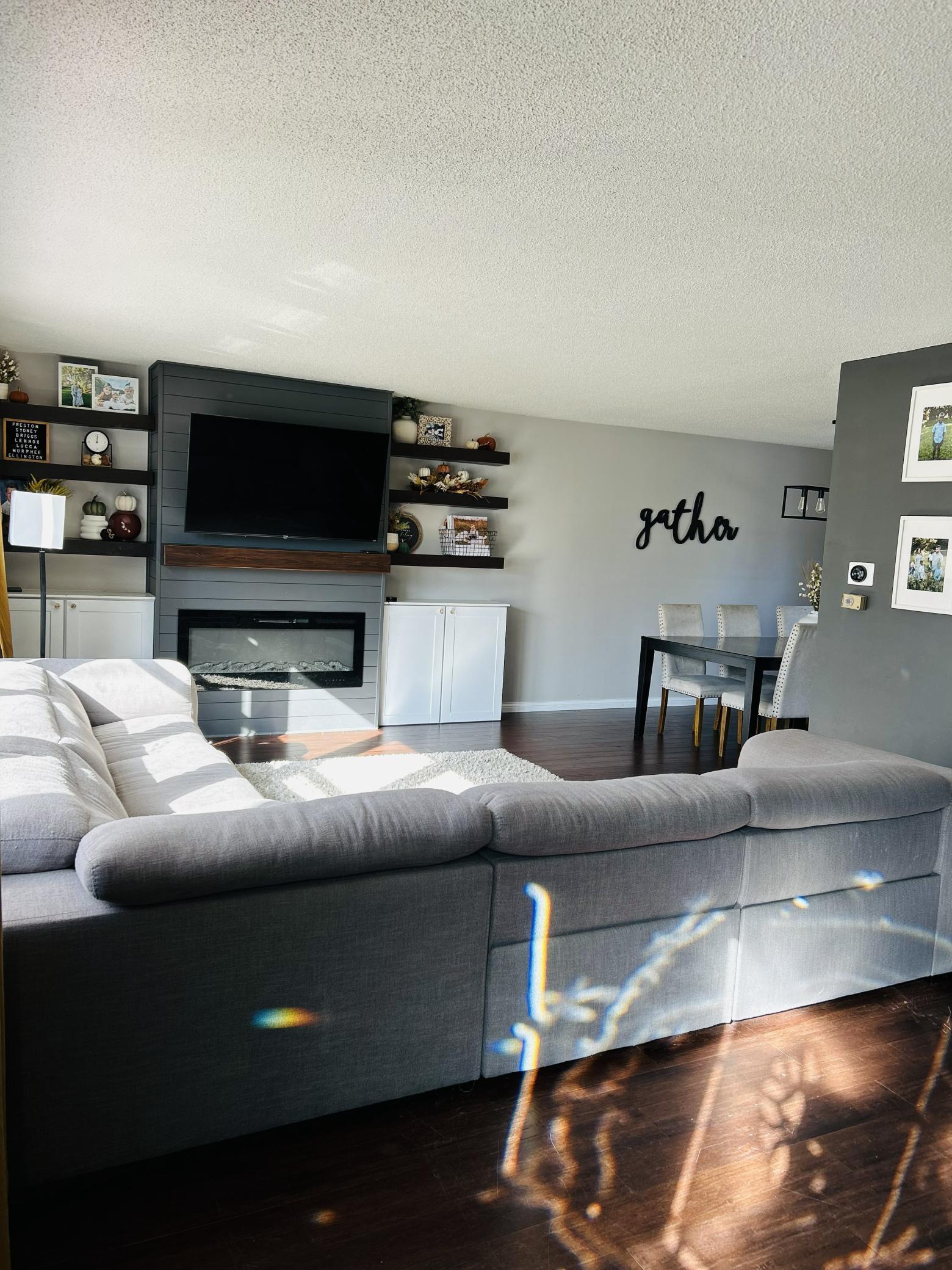 417 Meredith Road Albert Lea, MN 56007 - Photo 7 of 33