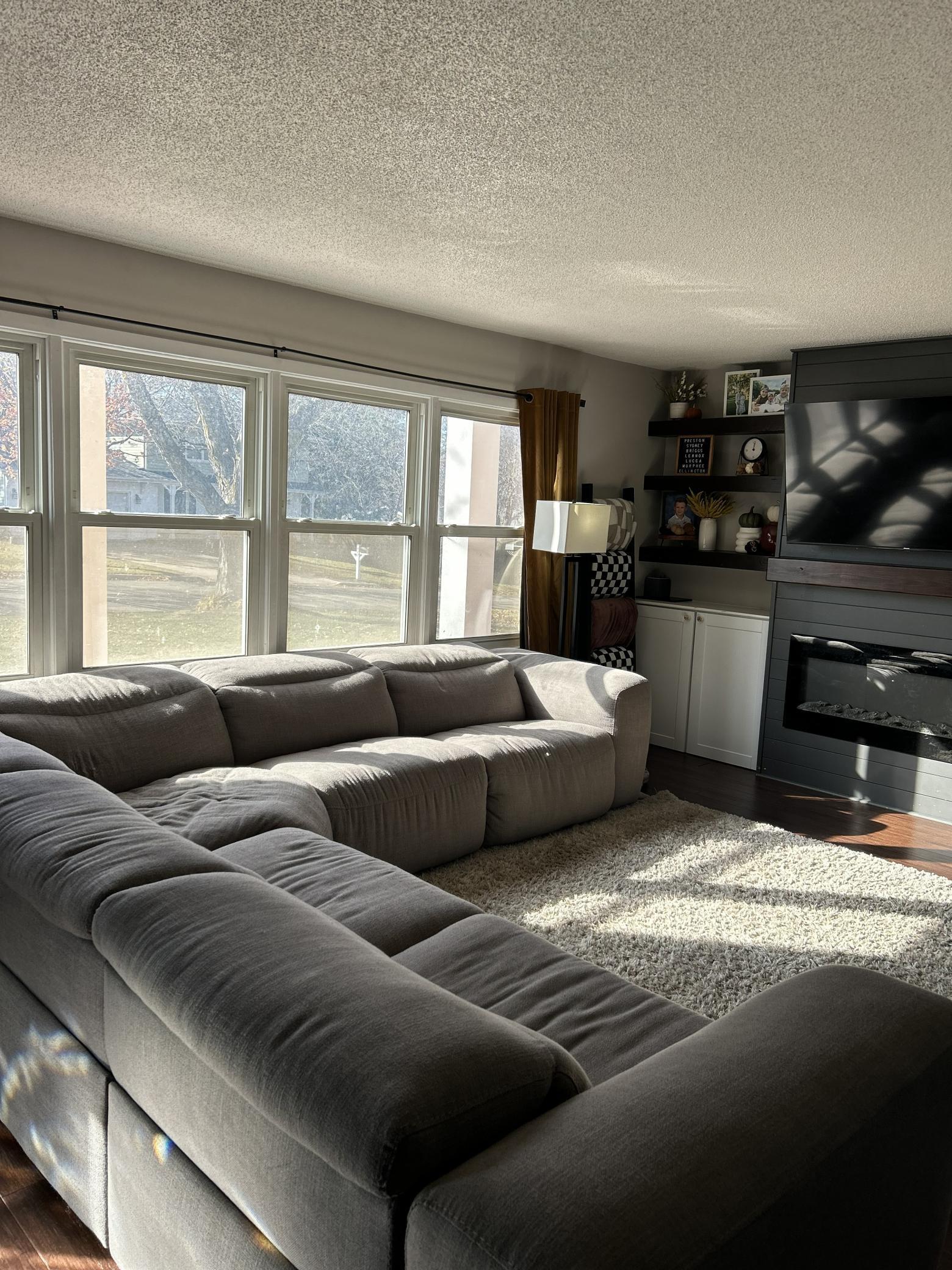 417 Meredith Road Albert Lea, MN 56007 - Photo 9 of 33