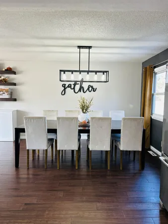 $349,900 | 417 Meredith Road, Albert Lea, MN 56007