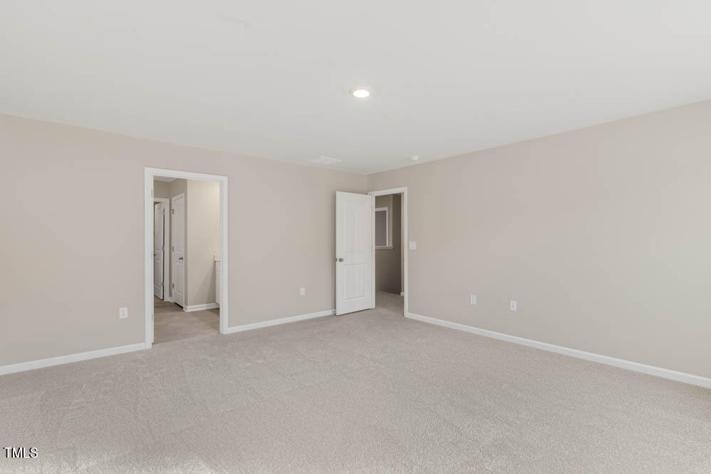 609 Dorado Road Wendell, NC 27591 - Photo 23 of 40 lot-94-penwell-f-640-dorado-rd-wendell-n
