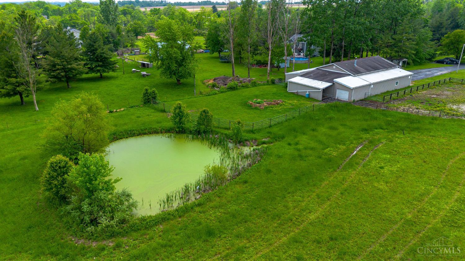 4336 Huston Road Hamilton, OH 45013 - Photo 59 of 61