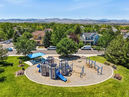 $899,000 | 1604 Naples Lane, Longmont, CO 80503