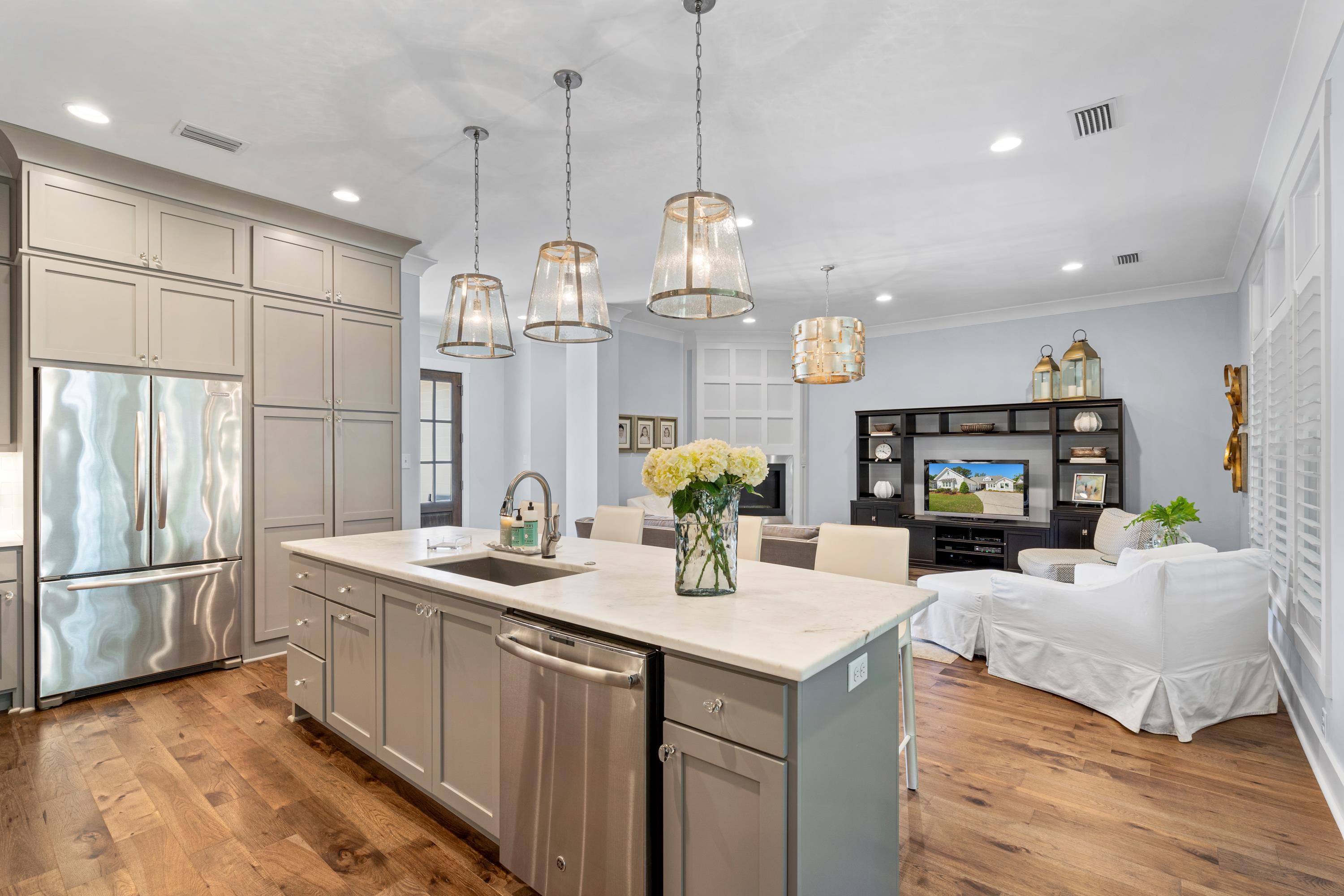 385 Fruit Tree Lane Fairhope, AL 36532 - Photo 6 of 43