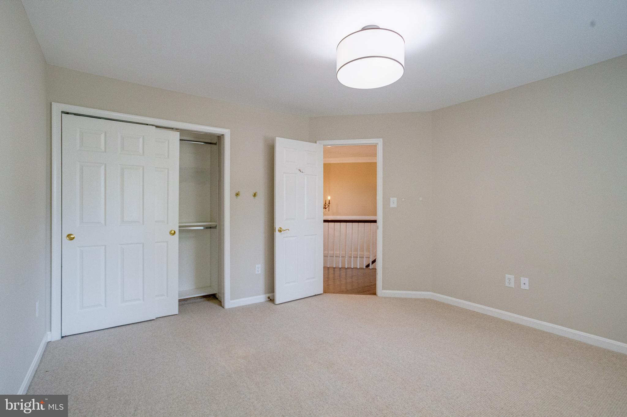 2008 Chesapeake Road Annapolis, MD 21409 - Photo 78 of 111 Gallery Image 78