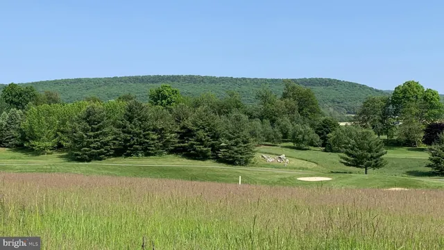 $240,000 | 6158 Merion Drive, Fayetteville, PA 17222