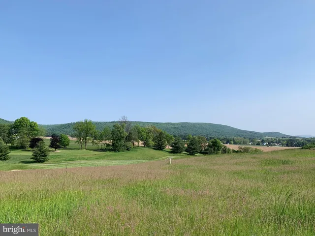 $240,000 | 6158 Merion Drive, Fayetteville, PA 17222