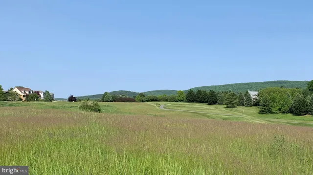 $240,000 | 6158 Merion Drive, Fayetteville, PA 17222