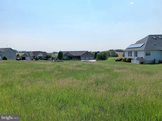 $240,000 | 6158 Merion Drive, Fayetteville, PA 17222