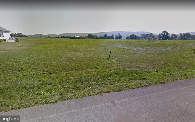 $240,000 | 6158 Merion Drive, Fayetteville, PA 17222