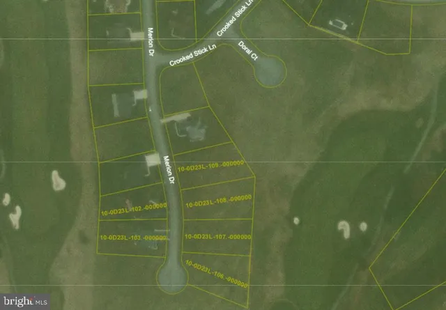 $240,000 | 6158 Merion Drive, Fayetteville, PA 17222