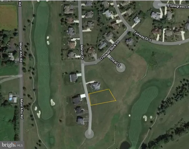 $240,000 | 6158 Merion Drive, Fayetteville, PA 17222