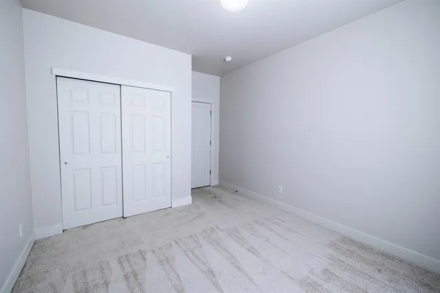 $650,000 | 688 Woodworth Court, Grand Junction, CO 81506