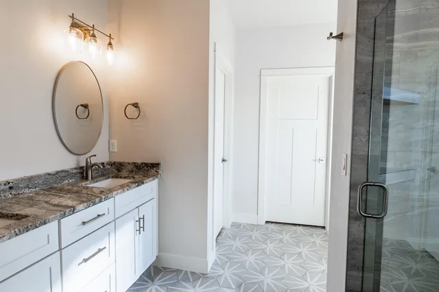 $650,000 | 688 Woodworth Court, Grand Junction, CO 81506