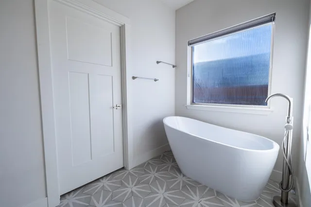 $650,000 | 688 Woodworth Court, Grand Junction, CO 81506