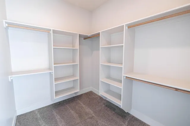 $650,000 | 688 Woodworth Court, Grand Junction, CO 81506