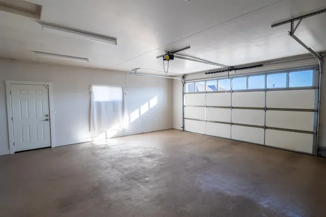 $650,000 | 688 Woodworth Court, Grand Junction, CO 81506