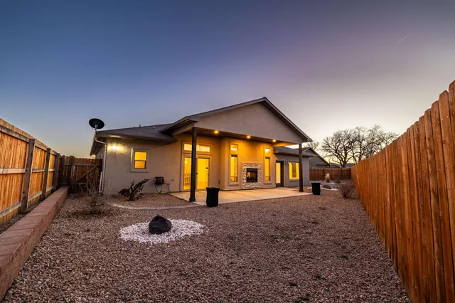 $650,000 | 688 Woodworth Court, Grand Junction, CO 81506