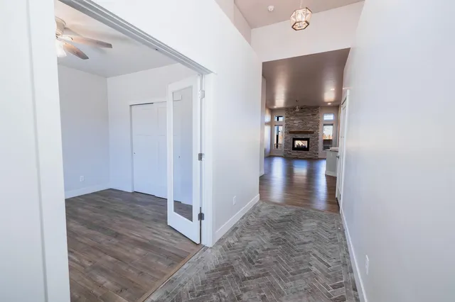 $650,000 | 688 Woodworth Court, Grand Junction, CO 81506