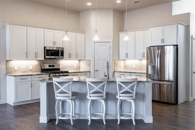 $650,000 | 688 Woodworth Court, Grand Junction, CO 81506