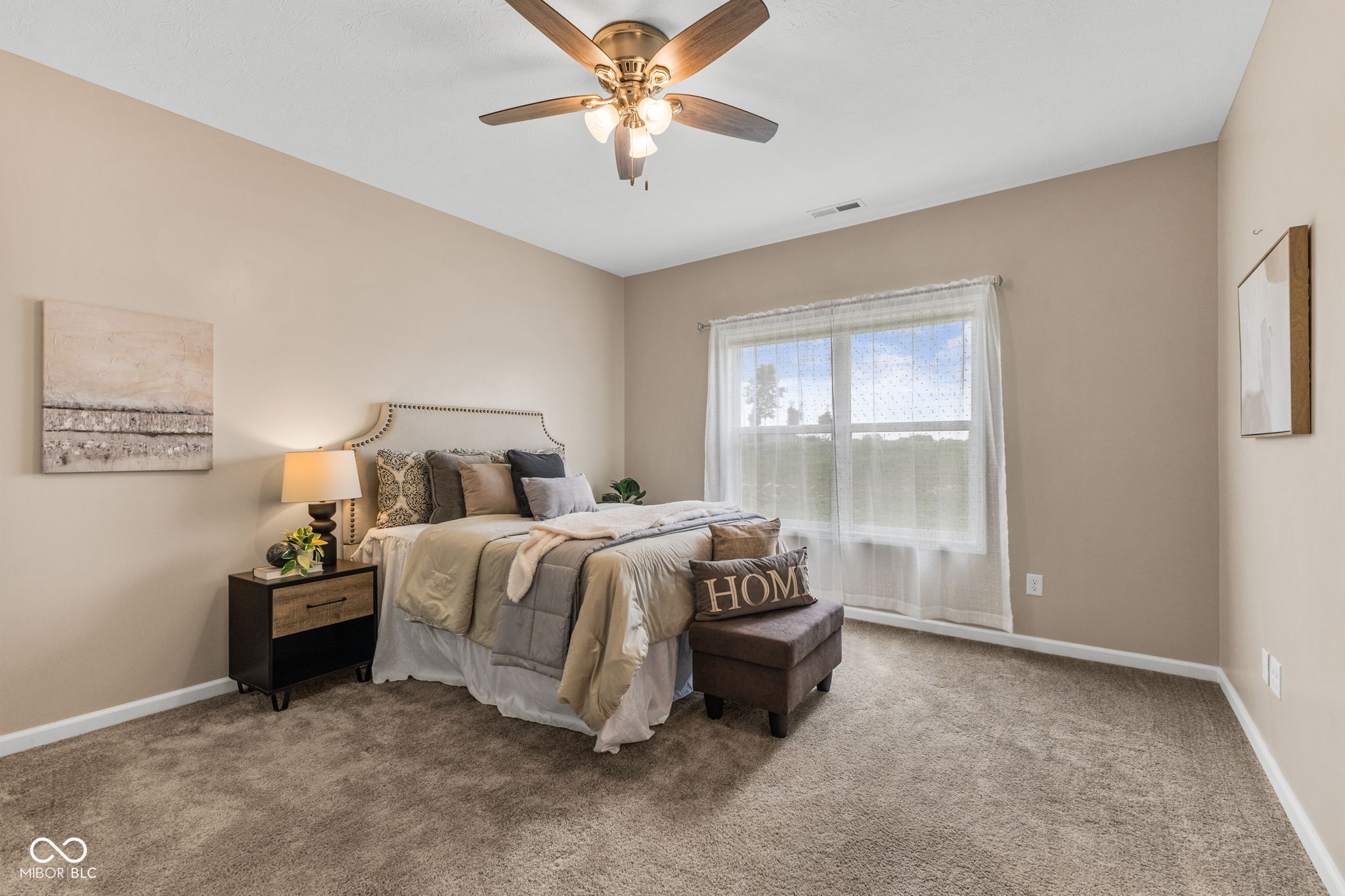 2064 Maplewood Lane Pendleton, IN 46064 - Photo 12 of 30