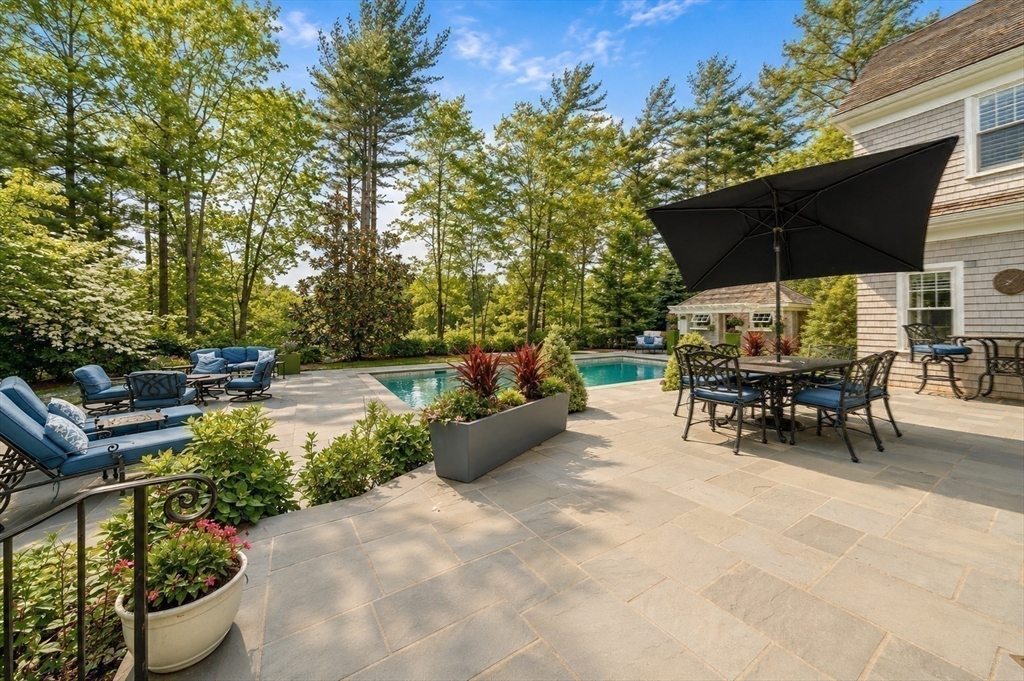 9 High Ridge Drive Mattapoisett, MA 02739 - Photo 10 of 35