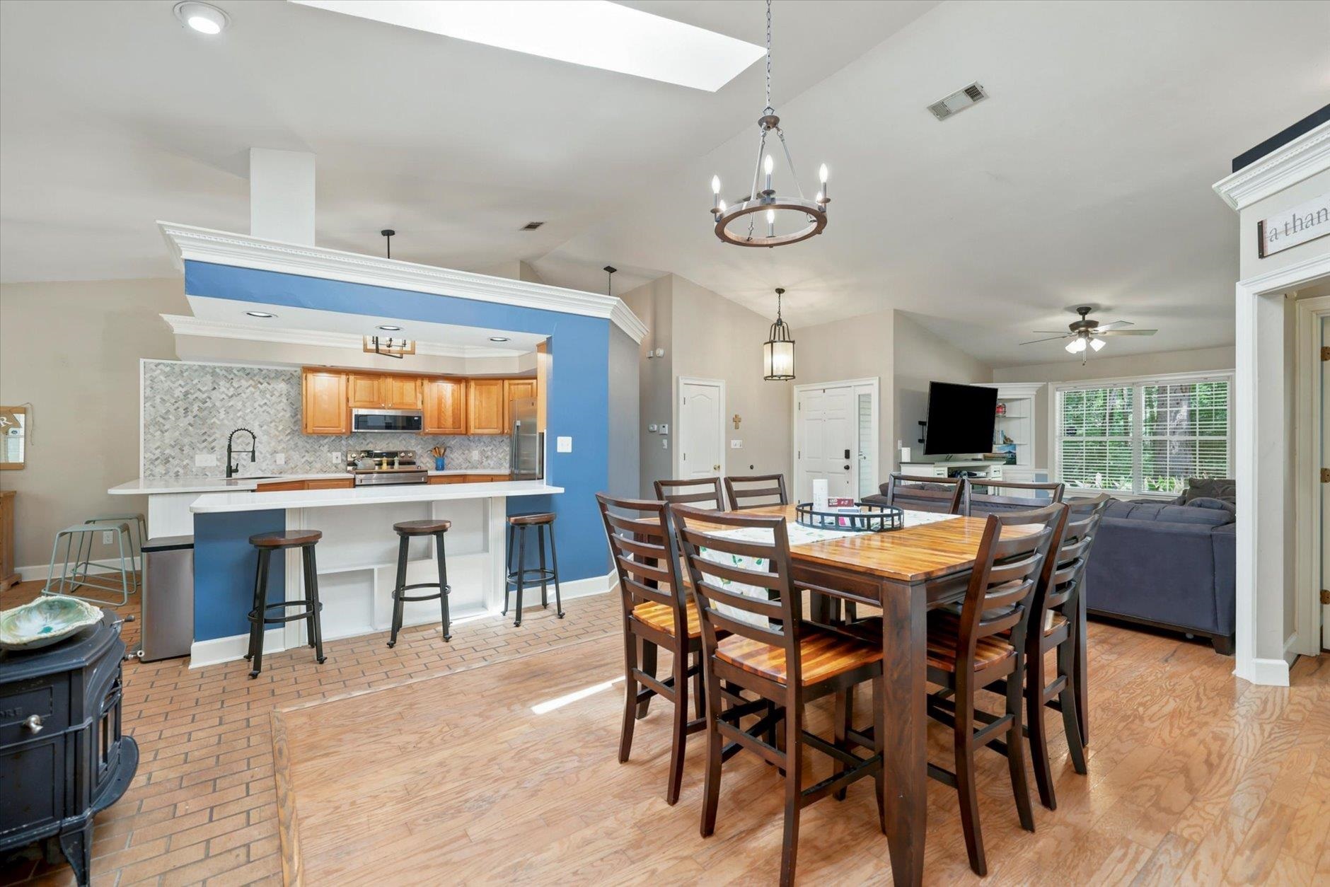 14261 Buckhorn Road Tallahassee, FL 32312 - Photo 19 of 69