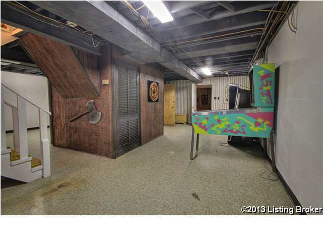 3519 Hanover Road Louisville, KY 40207 - Photo 36 of 36 Additional Photo
