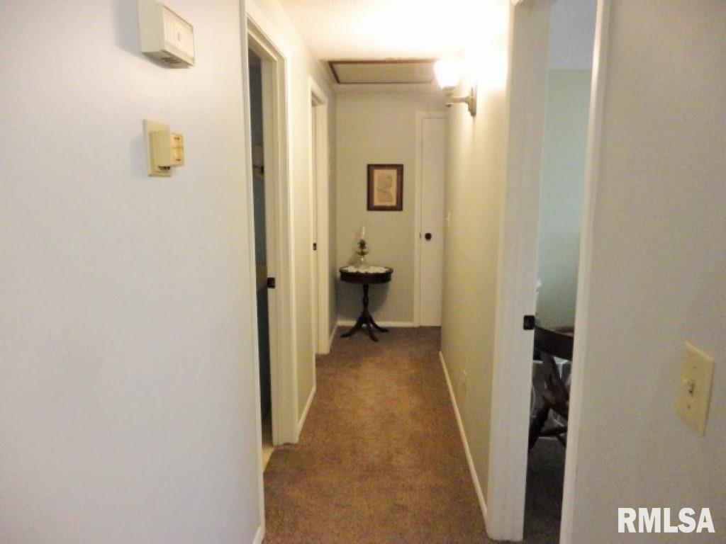 3763 Delay Road Pawnee, IL 62558 - Photo 12 of 41