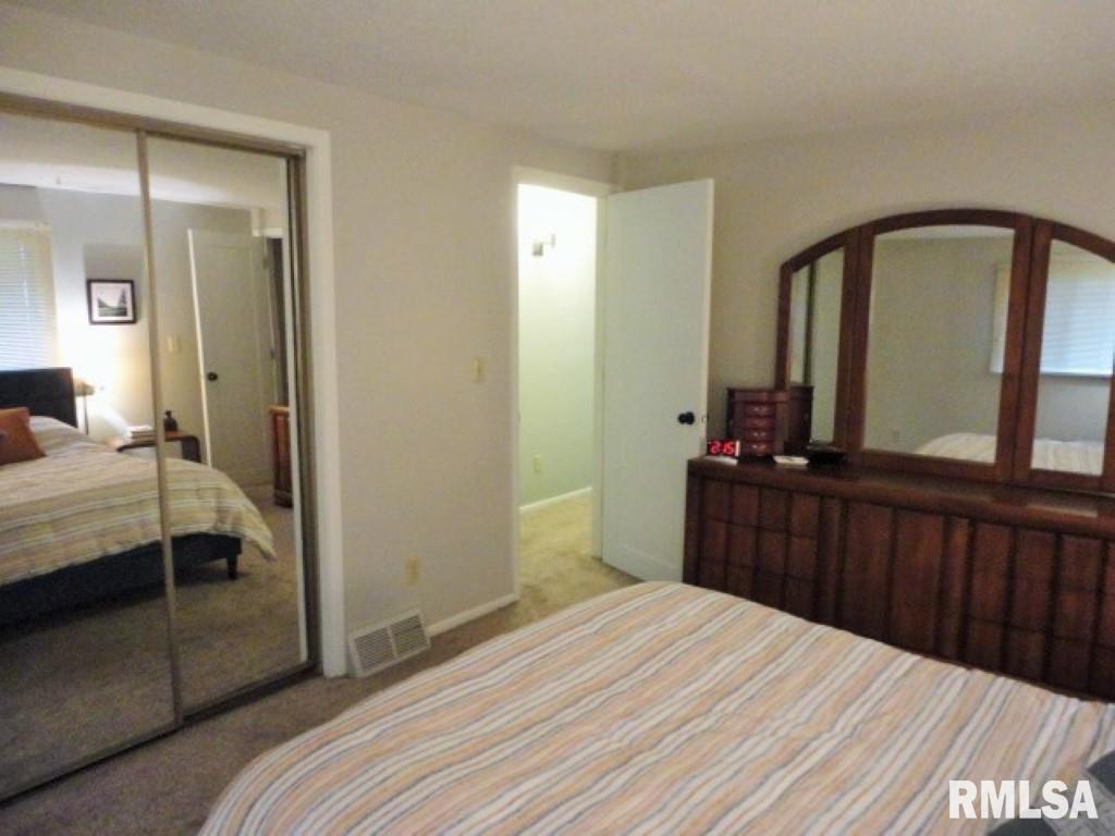 3763 Delay Road Pawnee, IL 62558 - Photo 14 of 41