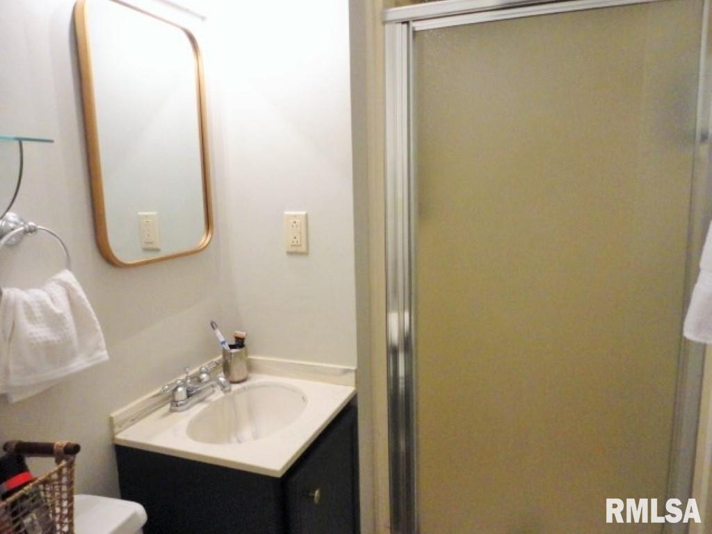 3763 Delay Road Pawnee, IL 62558 - Photo 15 of 41