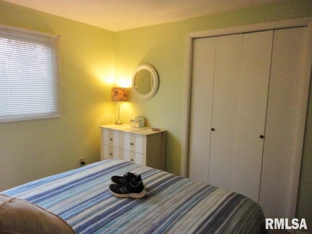 3763 Delay Road Pawnee, IL 62558 - Photo 17 of 41