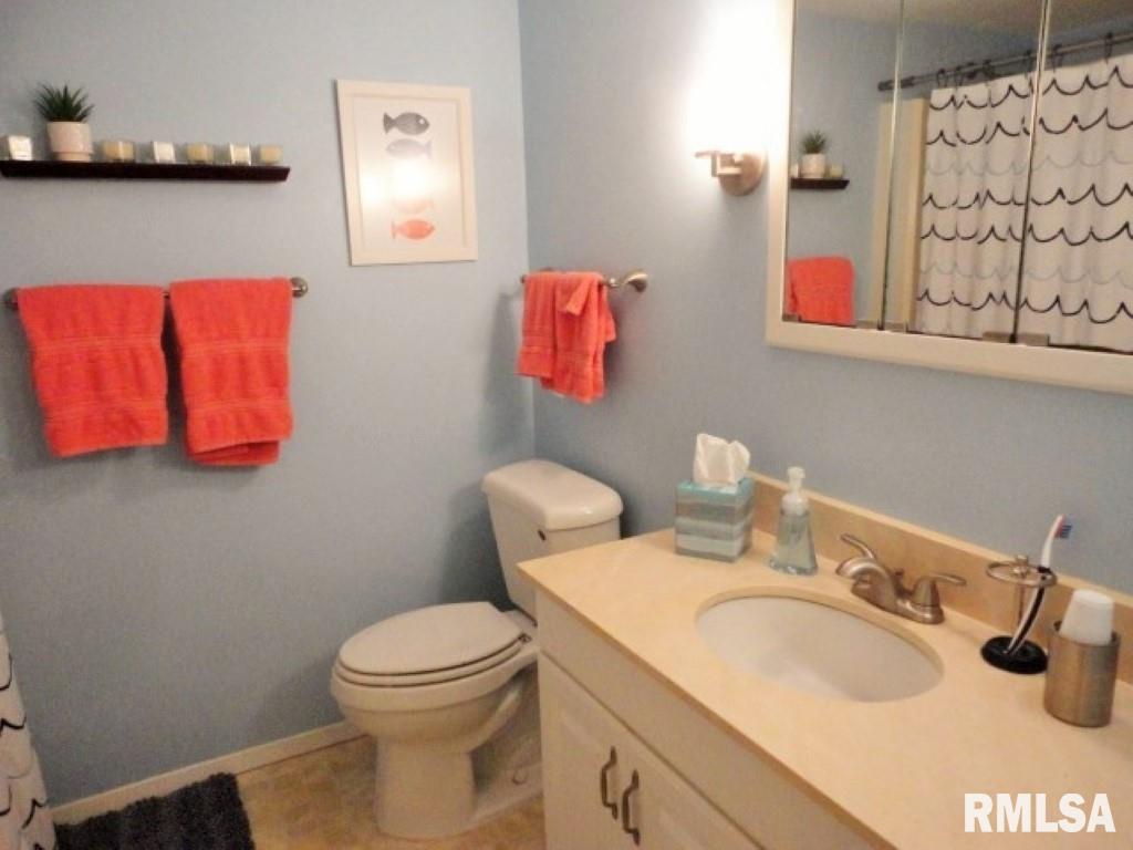 3763 Delay Road Pawnee, IL 62558 - Photo 20 of 41