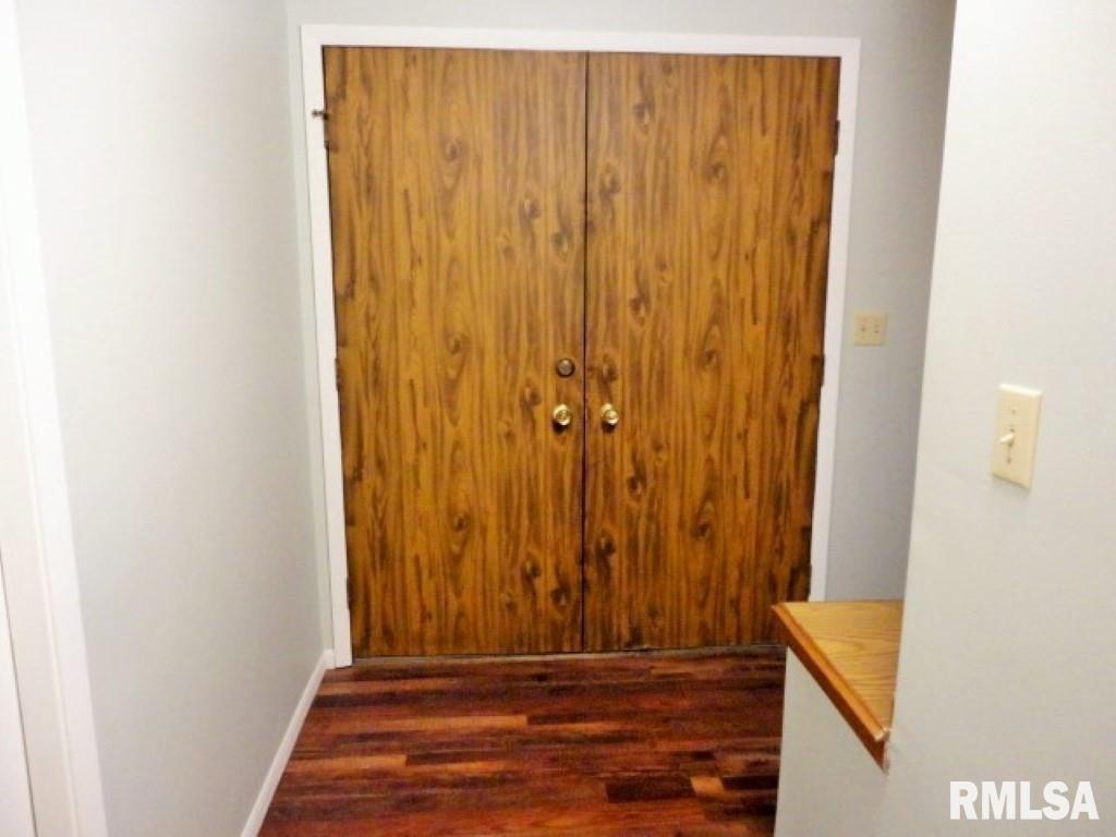3763 Delay Road Pawnee, IL 62558 - Photo 2 of 41