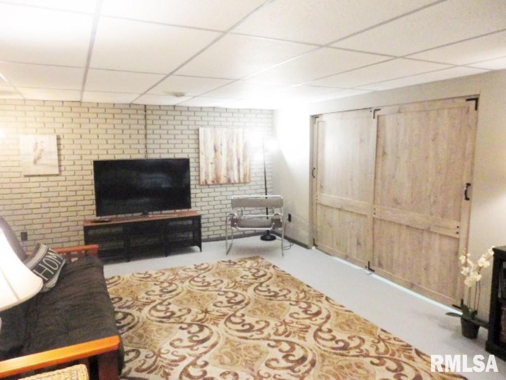 3763 Delay Road Pawnee, IL 62558 - Photo 22 of 41