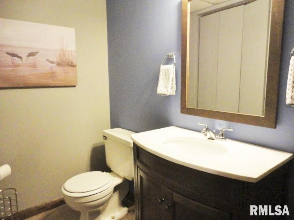 3763 Delay Road Pawnee, IL 62558 - Photo 28 of 41