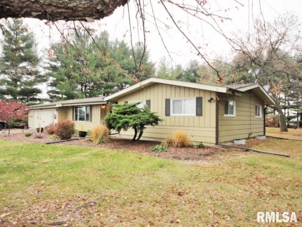 3763 Delay Road Pawnee, IL 62558 - Photo 34 of 41