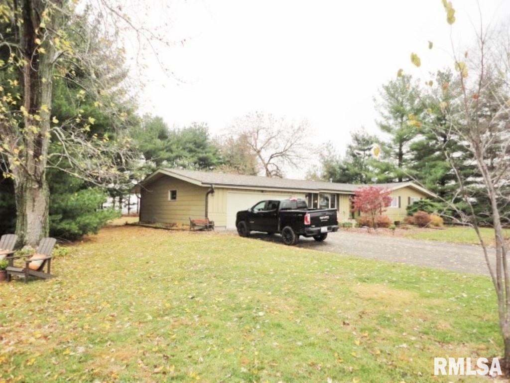 3763 Delay Road Pawnee, IL 62558 - Photo 41 of 41