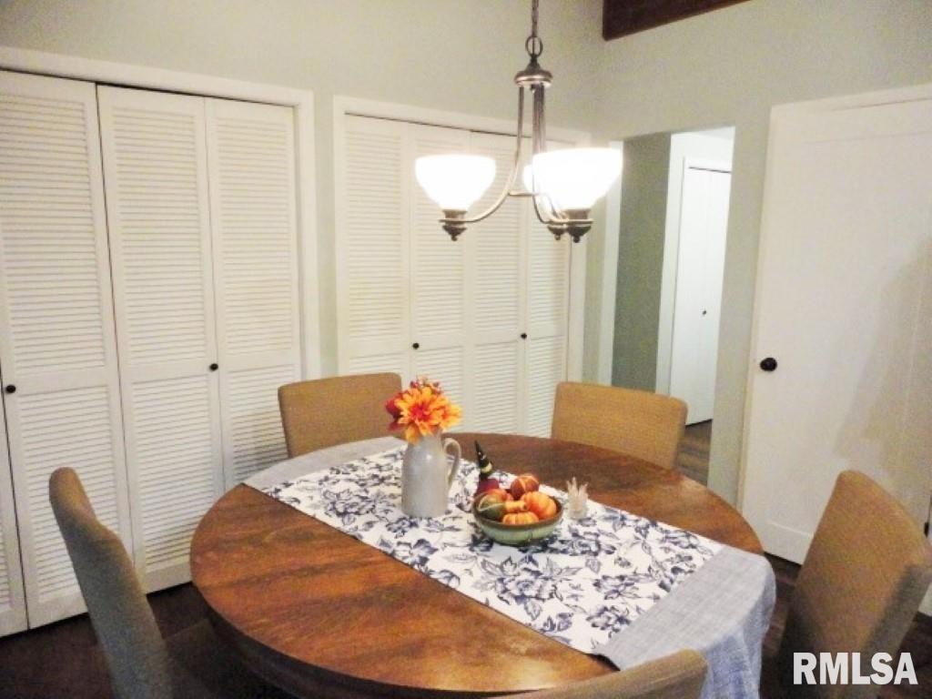 3763 Delay Road Pawnee, IL 62558 - Photo 7 of 41