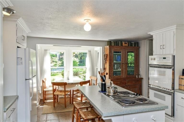 9173 Pier Road Lakeside, MI 49116 - Photo 4 of 10 Additional Photo