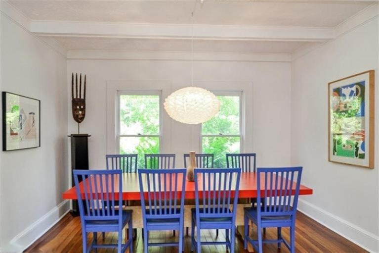 9173 Pier Road Lakeside, MI 49116 - Photo 5 of 10 Additional Photo