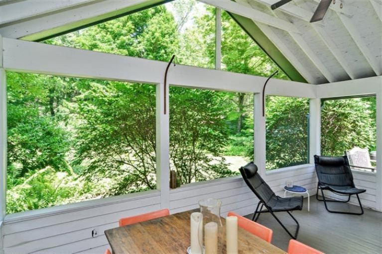 9173 Pier Road Lakeside, MI 49116 - Photo 9 of 10 Additional Photo