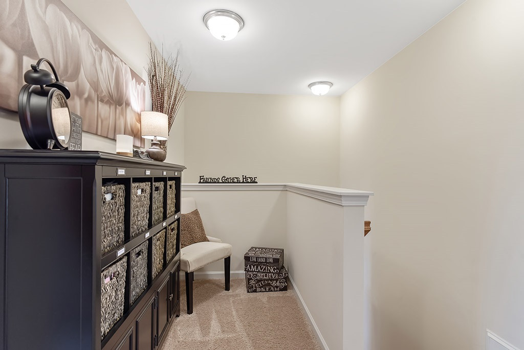 12669 Gallant Place Raleigh, NC 27614 - Photo 22 of 26 Photo 22