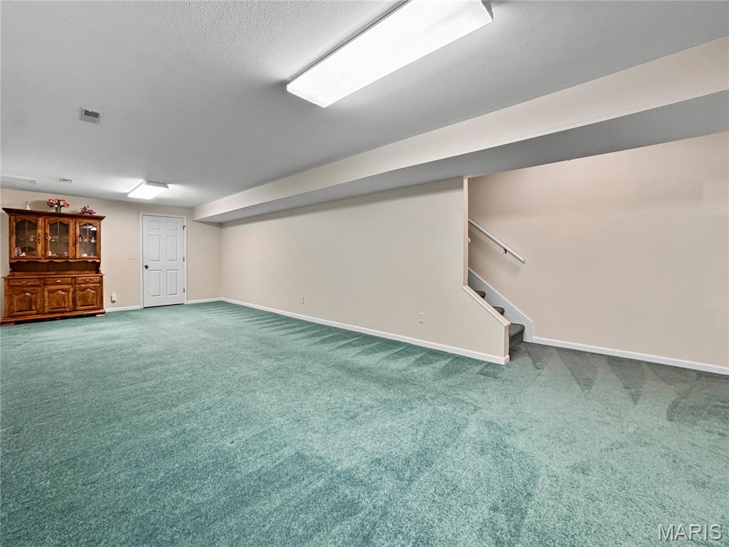 608 Katie Drive Waterloo, IL 62298 - Photo 30 of 41
